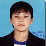 Ferghana.ru.      