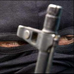 Centrasia.ru :     ?